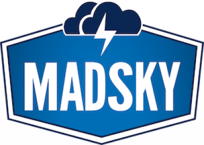 MADSKY