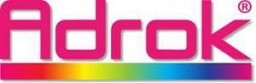 Adrok Ltd 