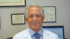 Dr. Steven Allen