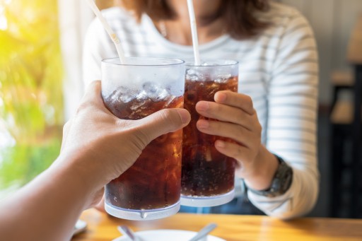 Sacramento Dentistry Group Answers: Why is Soda Bad for Teeth?