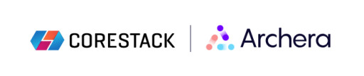CoreStack and Archera Partner to Turn Cloud Optimization Into a Growth Engine