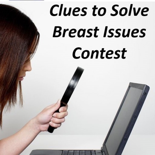 Win $1,000 to Help Patients in Need, Test Your Breast Cancer Knowledge