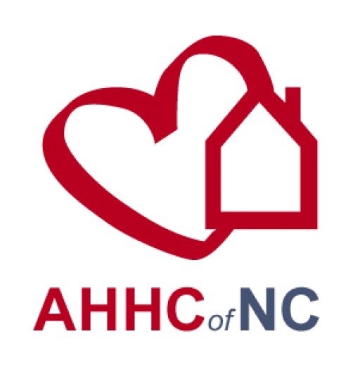 McBee to Present on OASIS-D, PDGM Episode Management and the DISC Model at AHHC of NC's Annual Convention and Expo