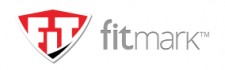 Fitmark Logo