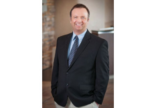 Racine Dental Group, Tuesday, October 20, 2020, Press release picture