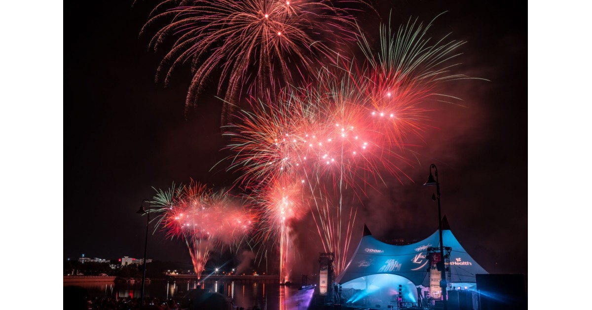 City of Altamonte Springs Celebrates Landmark Centennial | Newswire