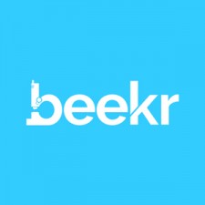 Beekr - Online Science Marketplace