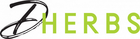 Dherbs Logo