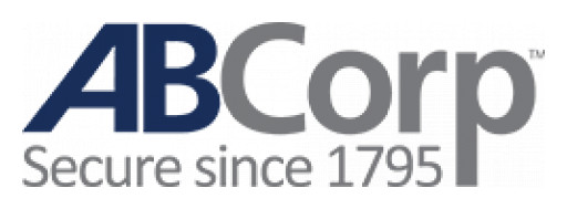 American Banknote Corporation (ABCorp) Achieves HITRUST CSF® Certification to Further Mitigate Risk in Third-Party Privacy, Security, and Compliance