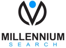 Millennium Search