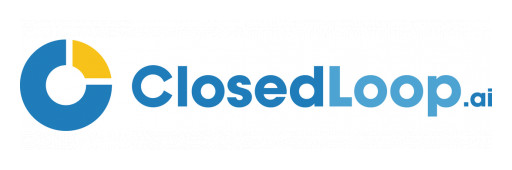ClosedLoop Selected to Participate in AWS Healthcare Accelerator for Health Equity