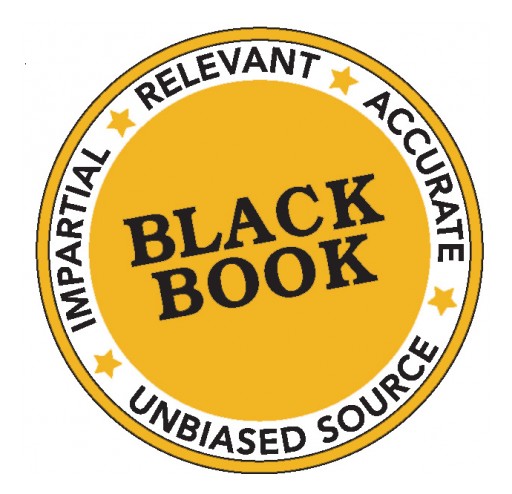 Accelerating Number of Physicians Select Outsourced RCM Services to Align Clinical & Financial Outcomes, Shows Black Book Survey on Value-Based Care Prep