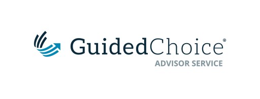 GuidedChoice and dailyVest Team Up to Provide Enhanced Retirement Reporting Platform for Greater Plan Success
