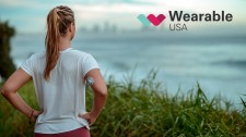 Register for Wearable USA part of the IDTechEx Show! 