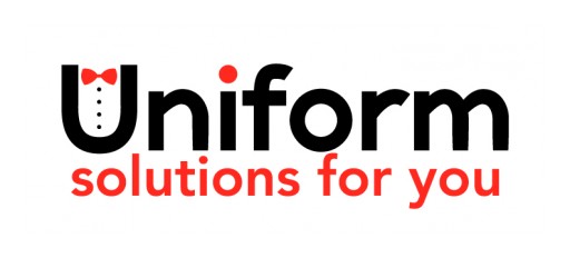 Uniform Solutions Announces New Post for 2020 on 'Rebooting' Ideas for Employee and Staff Uniforms