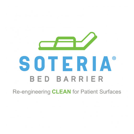 FDA Grants Clearance for Groundbreaking Bed Barrier