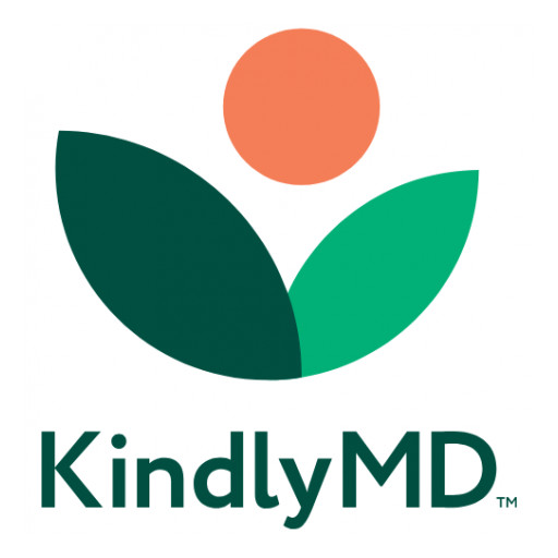 KindlyMD to Host Open House at Its Flagship Clinic in Murray