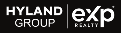 The Hyland Group