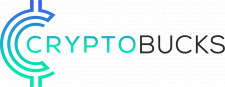 CB logo