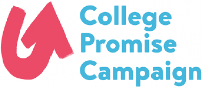 College Promise Campaign