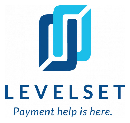 Subcontractor Reviews and Payment Histories Now Available on Levelset