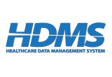 HDMS Software