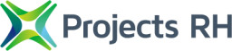 Projects RH