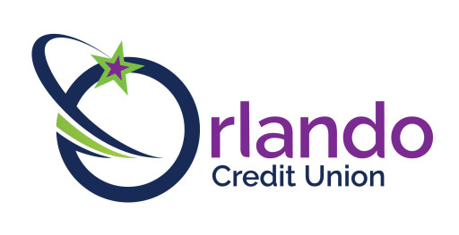 Orlando Credit Union Continues Sponsorship of Hispanic Chamber of Central Florida’s CEO Series in 2025