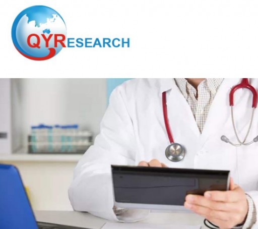 Medical Consultation Service Market Future Forecast 2019-2025: Latest Analysis by QY Research