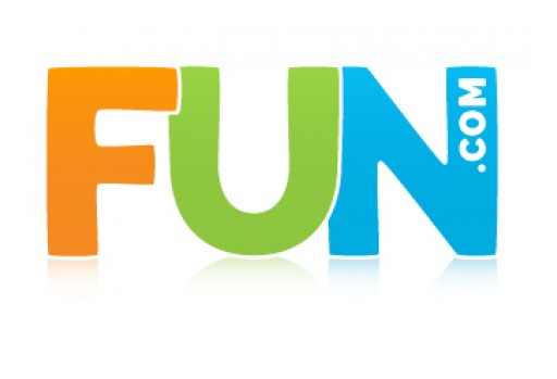 FUN.com Acquires elope - Company Plans to Leverage Each Other's Resources to Bring the Best Halloween Products to Customers (B2C & B2B)