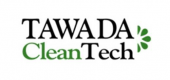 Tawada Cleantech