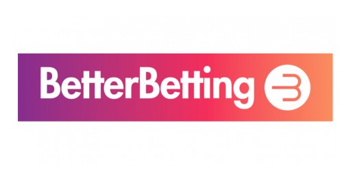 BetterBetting Continues Development on the First Version of the BETR Platform