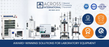 Lab Equipment