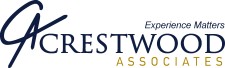 Crestwood Associates