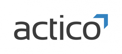 Actico GmbH