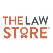 The Law Store