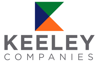 Keeley Companies