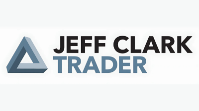 Jeff Clark Trader