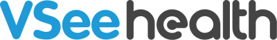 VSee Health