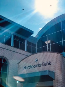 Northpointe Bank