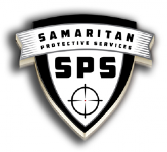 Samaritan Protective Services