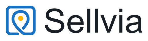 The All-in-One Ecommerce Platform Powering the Next Generation of Online Entrepreneurs