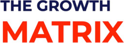 Growth Matrix