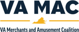 Virginia Merchants and Amusement Coalition