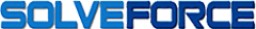 Solveforce T1 and Ethernet Service 