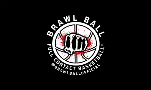 Brawl Ball Launches A Round Funding to Capitalize on Live Game Success
