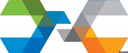 DigitalCrafts 