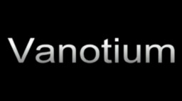 Vanotium
