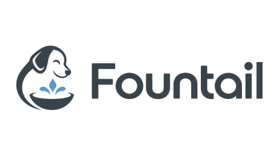 FounTail