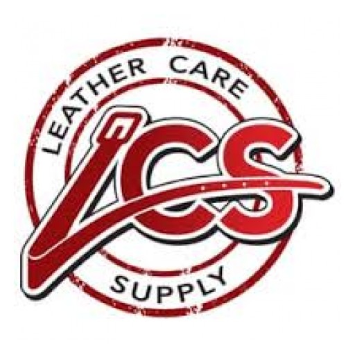 Leather Care Supply Introduces KiiX Heel Protector to Inventory
